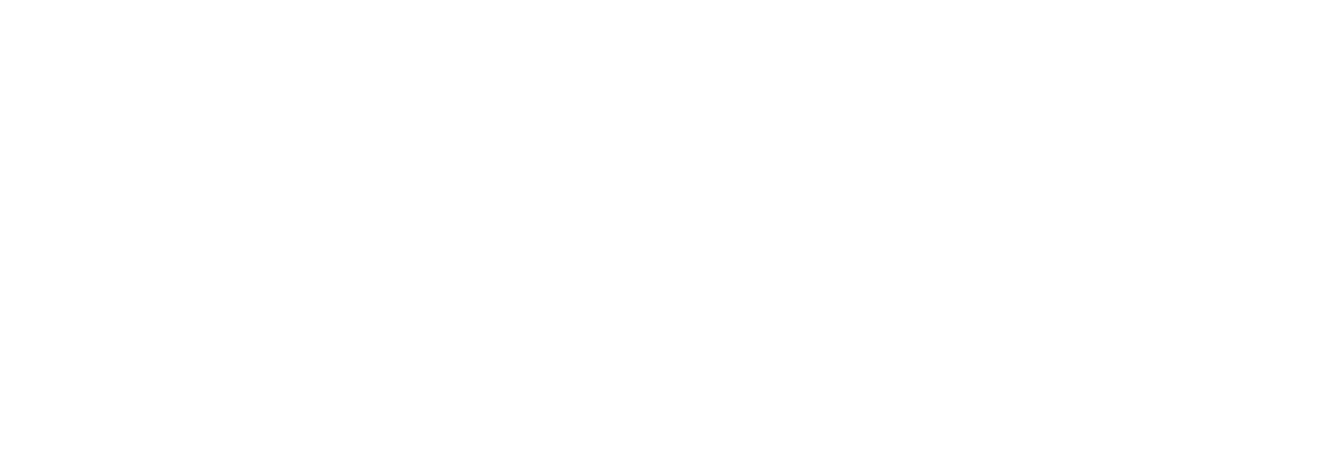 MPB