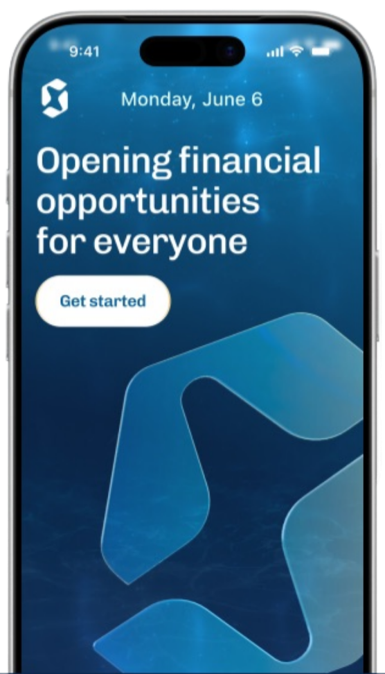 MPBank App