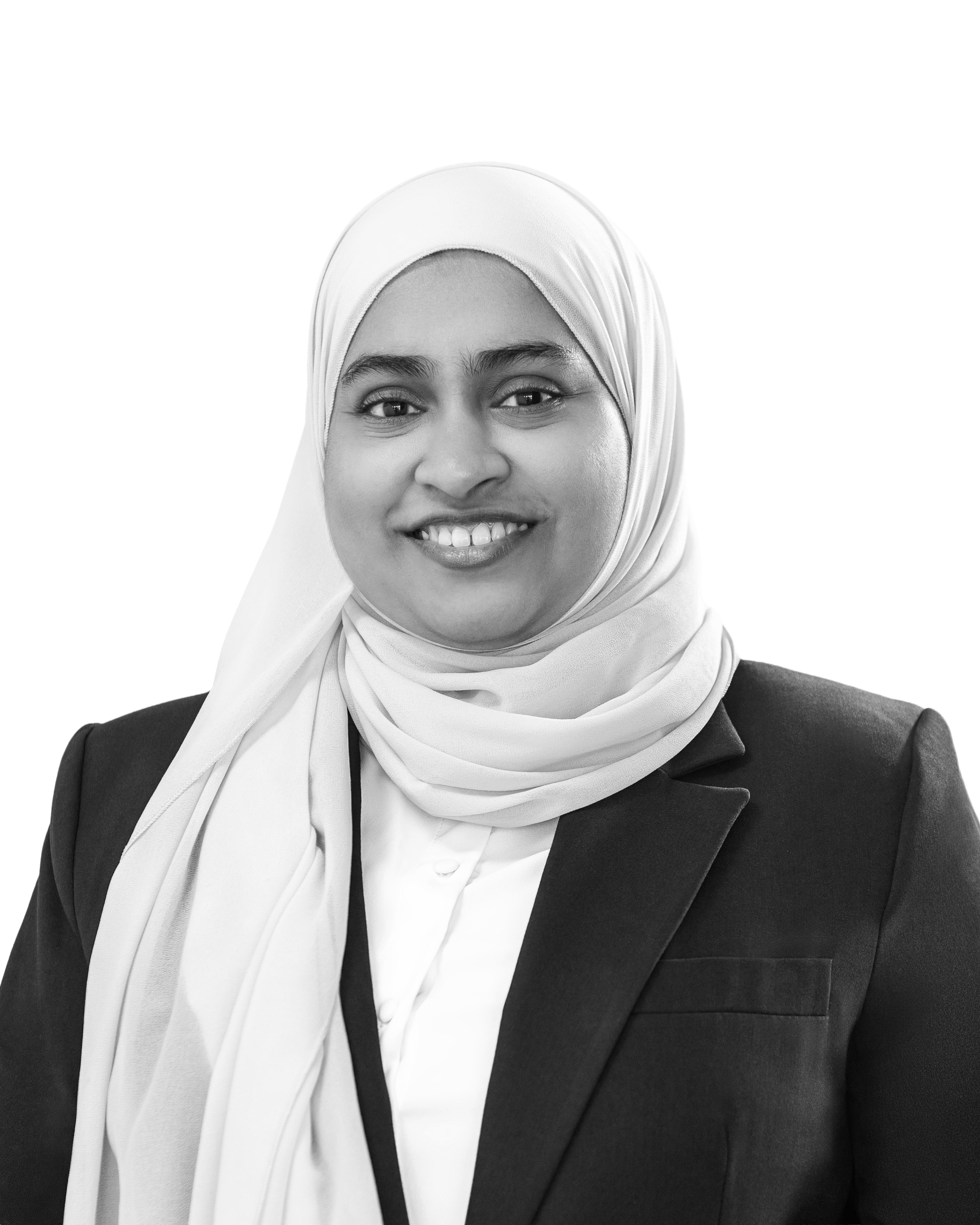 Mariyam Leela