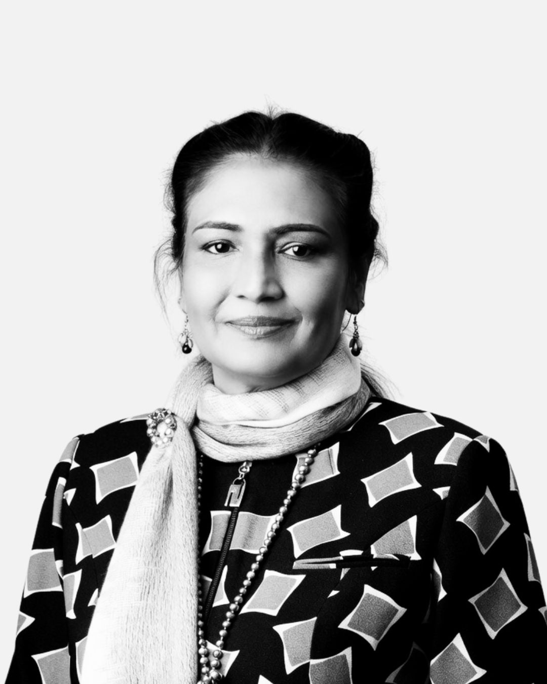 Mariyam Shahida Mohamed
