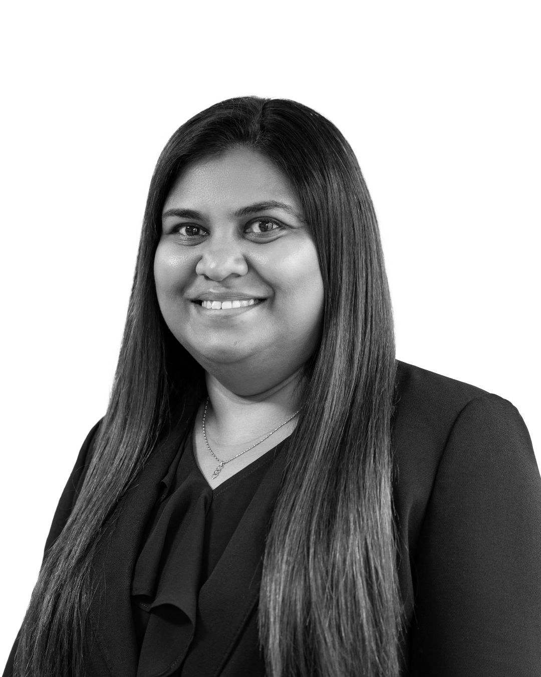 Sujatha Haleem