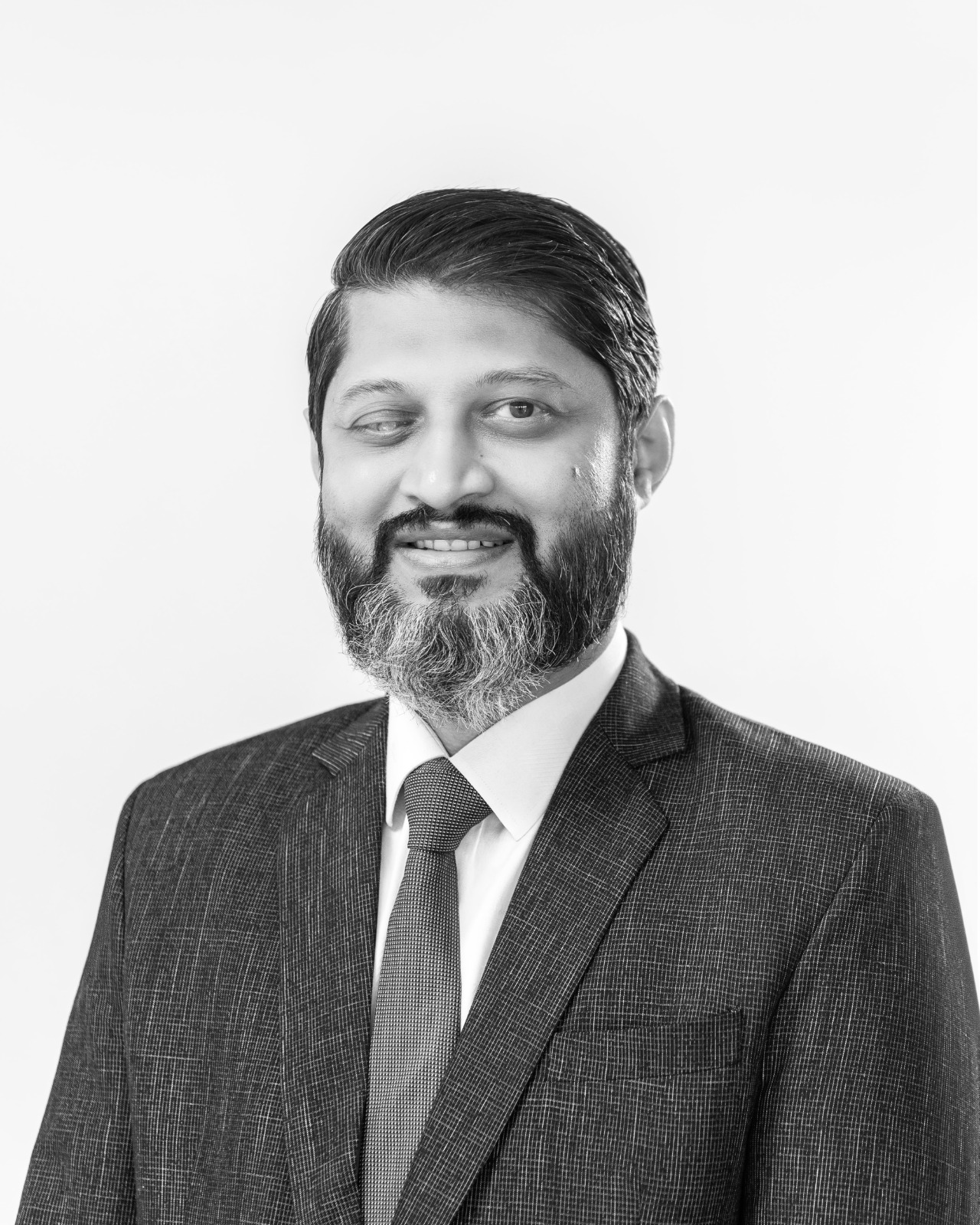 Shaikh Abdul Majeed