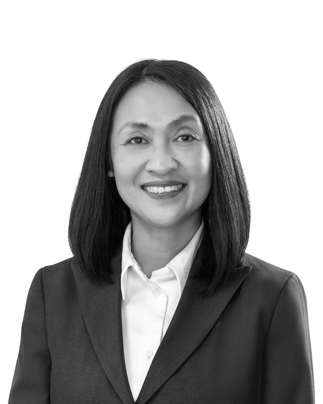 Nurhayrah "Arah" Sadava