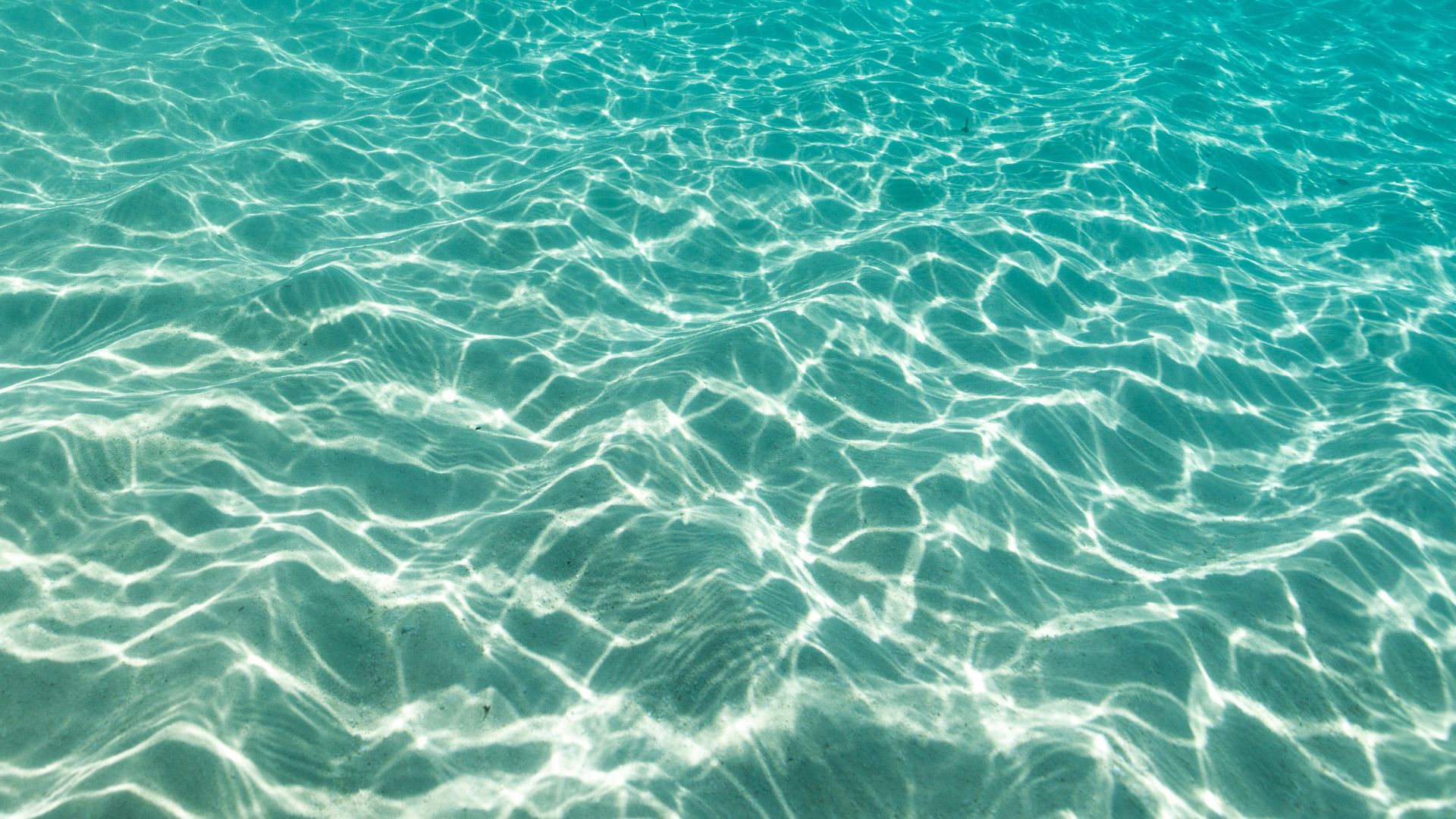 Maldives